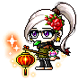 Seraphick2